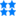 toplist18 logo